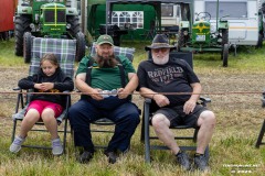 Treckertreffen-Rechtsupweg-12.7.2025-117