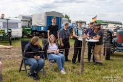 Treckertreffen-Rechtsupweg-12.7.2025-118