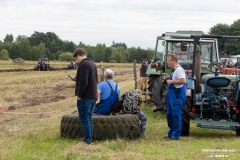 Treckertreffen-Rechtsupweg-12.7.2025-12