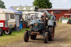 Treckertreffen-Rechtsupweg-12.7.2025-121