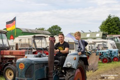 Treckertreffen-Rechtsupweg-12.7.2025-122