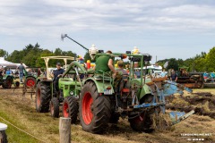 Treckertreffen-Rechtsupweg-12.7.2025-123