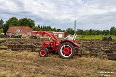 Treckertreffen-Rechtsupweg-12.7.2025-124