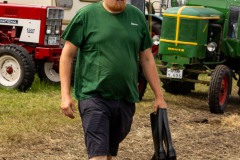 Treckertreffen-Rechtsupweg-12.7.2025-125