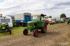 Treckertreffen-Rechtsupweg-12.7.2025-126