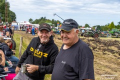 Treckertreffen-Rechtsupweg-12.7.2025-128
