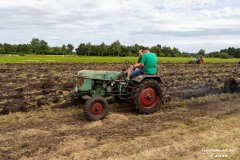 Treckertreffen-Rechtsupweg-12.7.2025-129