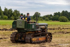 Treckertreffen-Rechtsupweg-12.7.2025-13