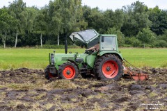Treckertreffen-Rechtsupweg-12.7.2025-132