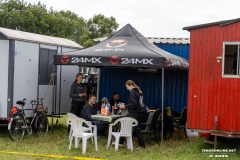 Treckertreffen-Rechtsupweg-12.7.2025-133