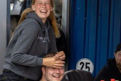 Treckertreffen-Rechtsupweg-12.7.2025-134