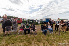 Treckertreffen-Rechtsupweg-12.7.2025-135