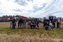 Treckertreffen-Rechtsupweg-12.7.2025-136