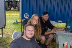 Treckertreffen-Rechtsupweg-12.7.2025-137