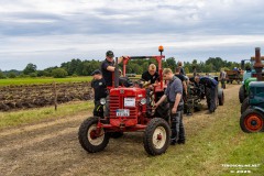 Treckertreffen-Rechtsupweg-12.7.2025-138