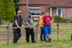 Treckertreffen-Rechtsupweg-12.7.2025-14