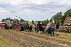 Treckertreffen-Rechtsupweg-12.7.2025-140