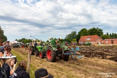 Treckertreffen-Rechtsupweg-12.7.2025-143