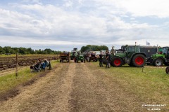 Treckertreffen-Rechtsupweg-12.7.2025-144