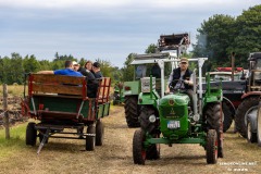 Treckertreffen-Rechtsupweg-12.7.2025-145