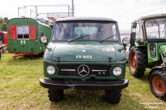 Treckertreffen-Rechtsupweg-12.7.2025-146