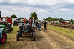 Treckertreffen-Rechtsupweg-12.7.2025-147