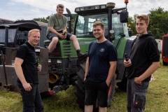 Treckertreffen-Rechtsupweg-12.7.2025-148