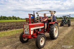 Treckertreffen-Rechtsupweg-12.7.2025-149