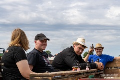 Treckertreffen-Rechtsupweg-12.7.2025-152