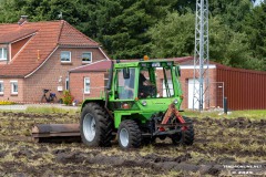 Treckertreffen-Rechtsupweg-12.7.2025-154