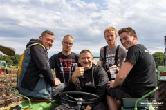 Treckertreffen-Rechtsupweg-12.7.2025-157