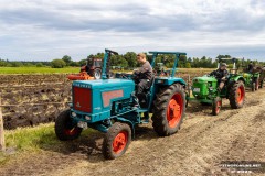 Treckertreffen-Rechtsupweg-12.7.2025-159