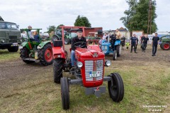 Treckertreffen-Rechtsupweg-12.7.2025-16
