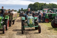 Treckertreffen-Rechtsupweg-12.7.2025-160