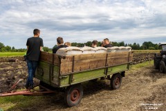 Treckertreffen-Rechtsupweg-12.7.2025-161