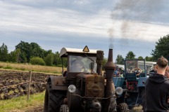 Treckertreffen-Rechtsupweg-12.7.2025-162