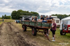 Treckertreffen-Rechtsupweg-12.7.2025-168