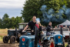 Treckertreffen-Rechtsupweg-12.7.2025-169