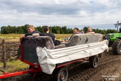Treckertreffen-Rechtsupweg-12.7.2025-171