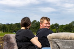 Treckertreffen-Rechtsupweg-12.7.2025-172
