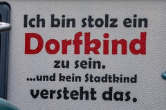 Treckertreffen-Rechtsupweg-12.7.2025-174
