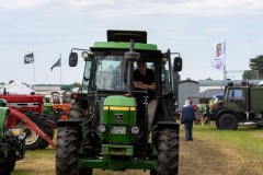 Treckertreffen-Rechtsupweg-12.7.2025-176