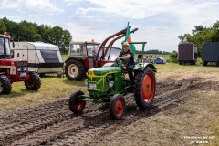Treckertreffen-Rechtsupweg-12.7.2025-177