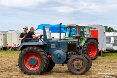 Treckertreffen-Rechtsupweg-12.7.2025-180