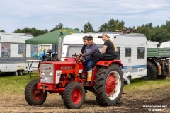 Treckertreffen-Rechtsupweg-12.7.2025-181
