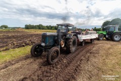 Treckertreffen-Rechtsupweg-12.7.2025-182