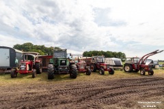 Treckertreffen-Rechtsupweg-12.7.2025-183