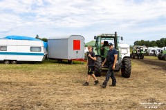 Treckertreffen-Rechtsupweg-12.7.2025-184
