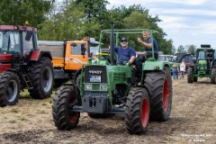 Treckertreffen-Rechtsupweg-12.7.2025-185