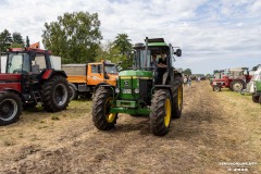 Treckertreffen-Rechtsupweg-12.7.2025-187